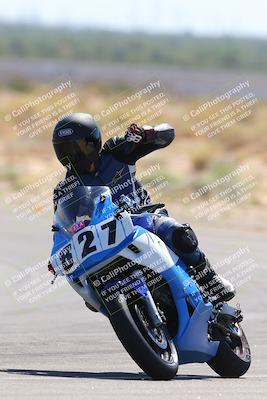 media/Sep-25-2023-Moto Forza (Mon) [[81ffa65e0a]]/B-C Group/Session 3 (Turn 16)/